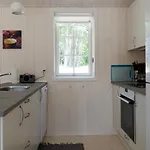 Cozy In With Wifi * Neksø