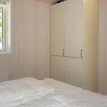 別荘 Cozy In With Wifi *