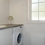 Cozy In With Wifi
