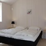 Cozy In With Wifi *