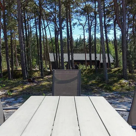 Holiday home Lovely In With Wifi *