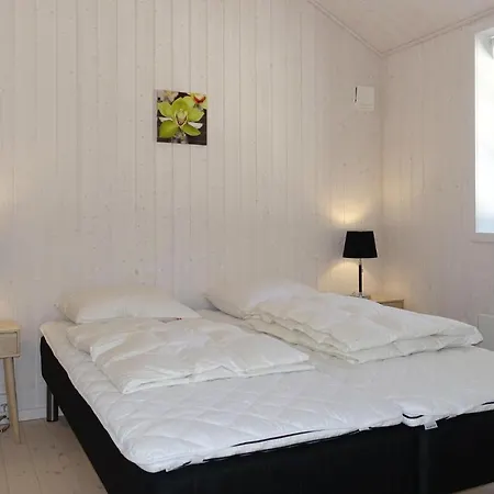 Cozy In With Wifi