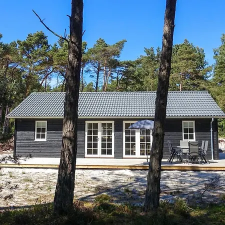 Cozy In With Wifi Neksø