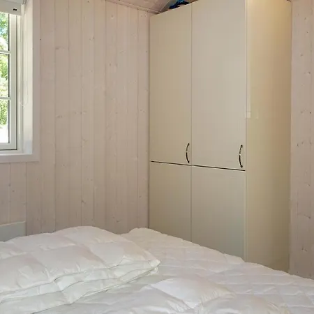 Holiday home Lovely In With Wifi *