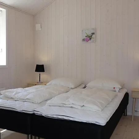 Cozy In With Wifi *