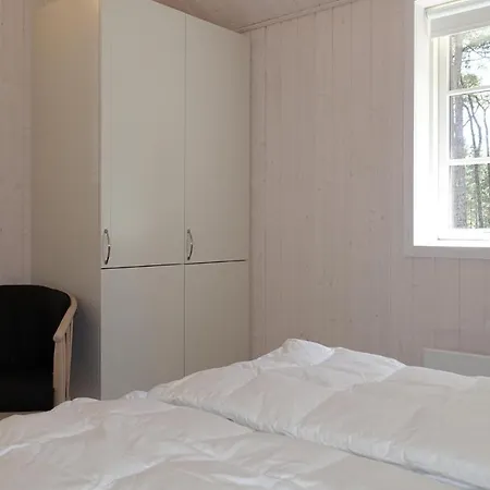 Holiday home Lovely In With Wifi *
